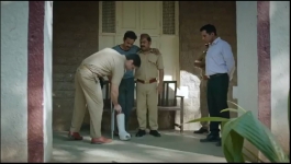 Bhaukaal - Season 01 Episode 06